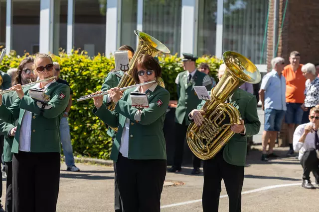 Foto: Lukas Dahmen und Marc Semelka