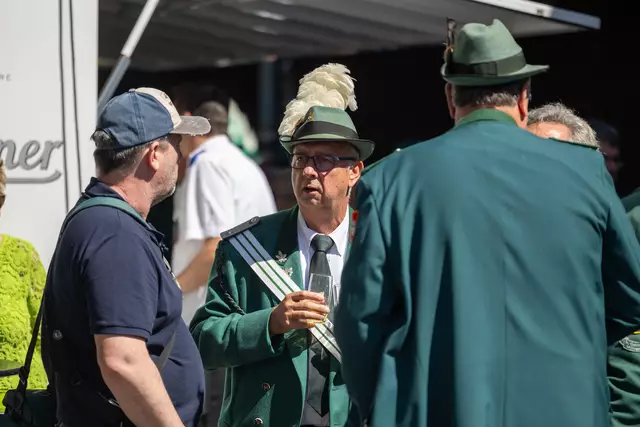 Foto: Lukas Dahmen und Marc Semelka