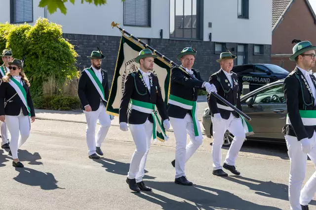 Foto: Lukas Dahmen und Marc Semelka