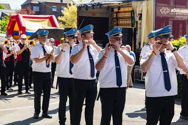 Foto: Lukas Dahmen und Marc Semelka