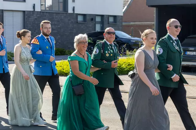 Foto: Lukas Dahmen und Marc Semelka