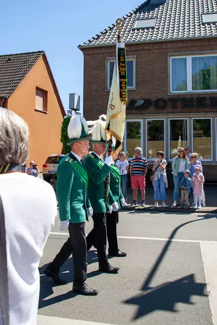 Foto: Lukas Dahmen und Marc Semelka