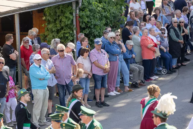 Foto: Lukas Dahmen und Marc Semelka