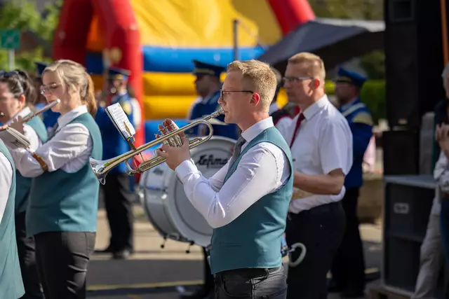 Foto: Lukas Dahmen und Marc Semelka