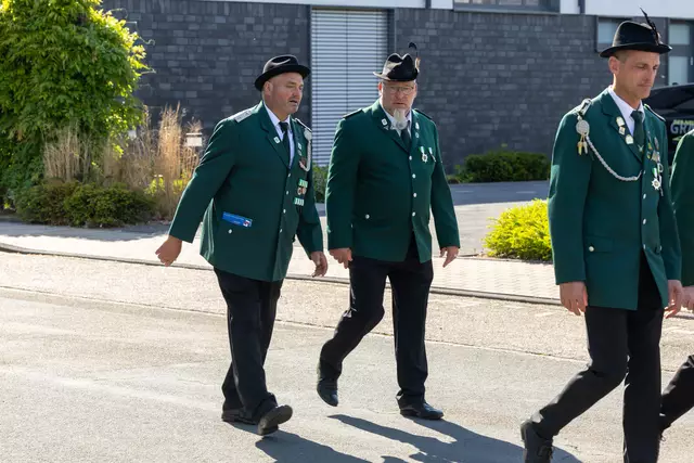 Foto: Lukas Dahmen und Marc Semelka