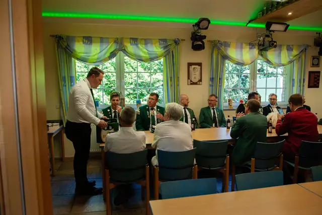 Foto: Lukas Dahmen und Marc Semelka