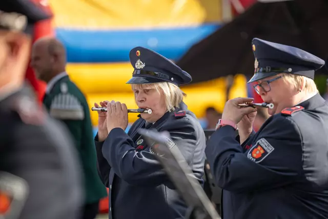 Foto: Lukas Dahmen und Marc Semelka
