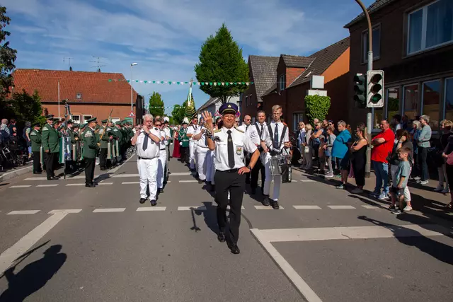 Foto: Lukas Dahmen und Marc Semelka