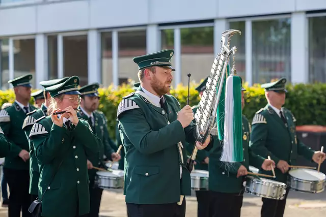 Foto: Lukas Dahmen und Marc Semelka