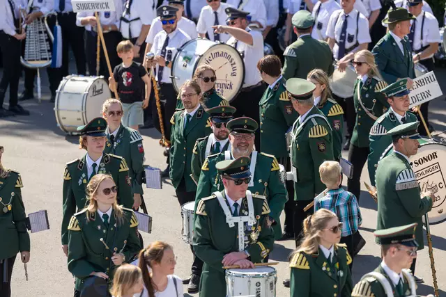 Foto: Lukas Dahmen und Marc Semelka
