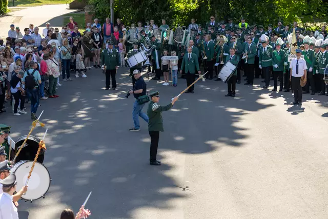 Foto: Lukas Dahmen und Marc Semelka