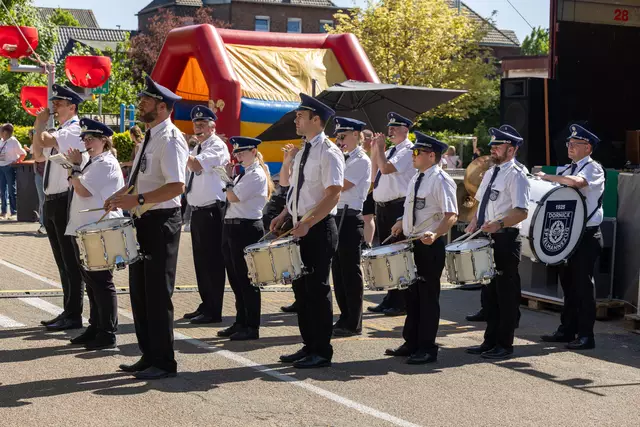 Foto: Lukas Dahmen und Marc Semelka