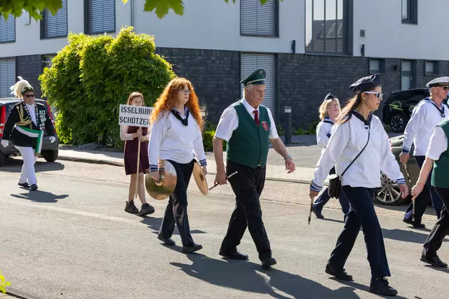 Foto: Lukas Dahmen und Marc Semelka