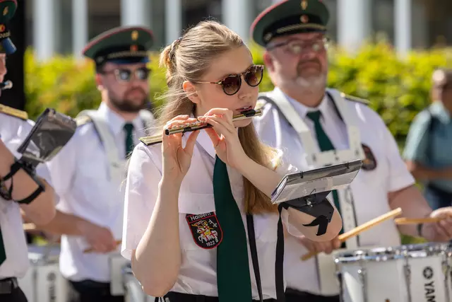 Foto: Lukas Dahmen und Marc Semelka