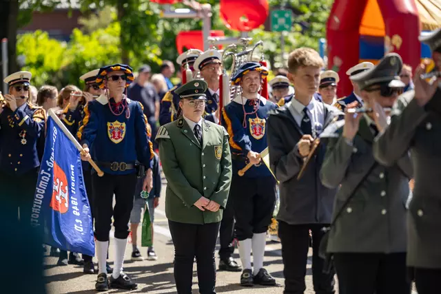 Foto: Lukas Dahmen und Marc Semelka