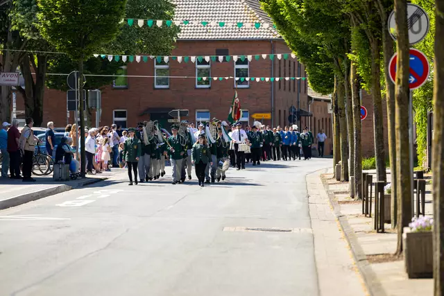 Foto: Lukas Dahmen und Marc Semelka
