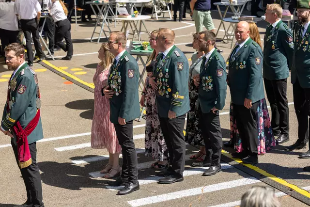 Foto: Lukas Dahmen und Marc Semelka