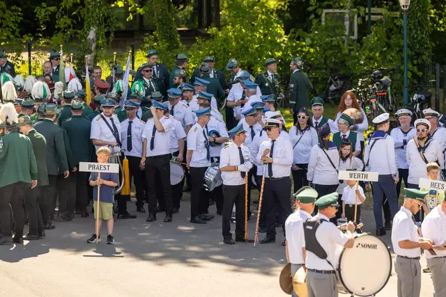 Foto: Lukas Dahmen und Marc Semelka
