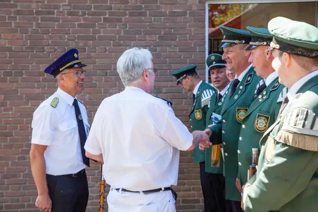 Foto: Lukas Dahmen und Marc Semelka