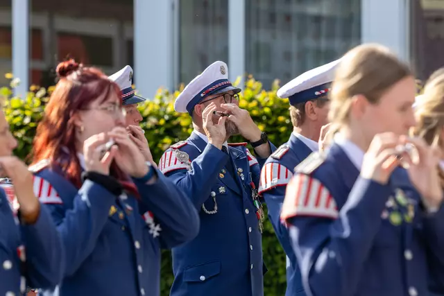 Foto: Lukas Dahmen und Marc Semelka