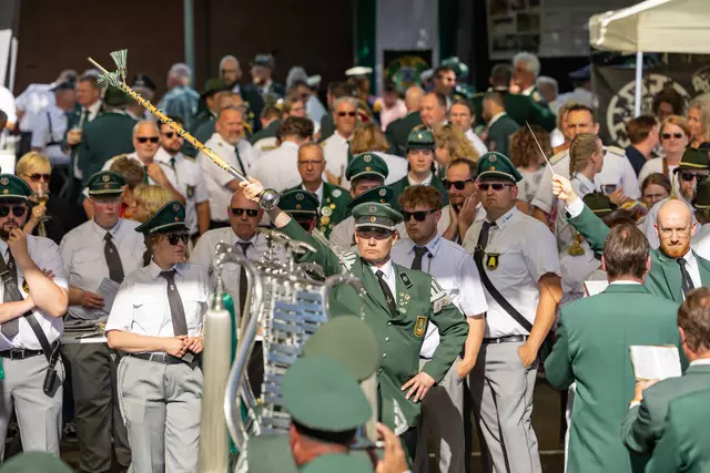Foto: Lukas Dahmen und Marc Semelka