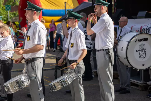 Foto: Lukas Dahmen und Marc Semelka