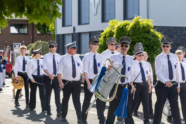 Foto: Lukas Dahmen und Marc Semelka