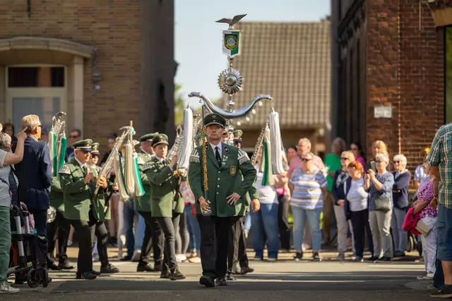 Foto: Lukas Dahmen und Marc Semelka