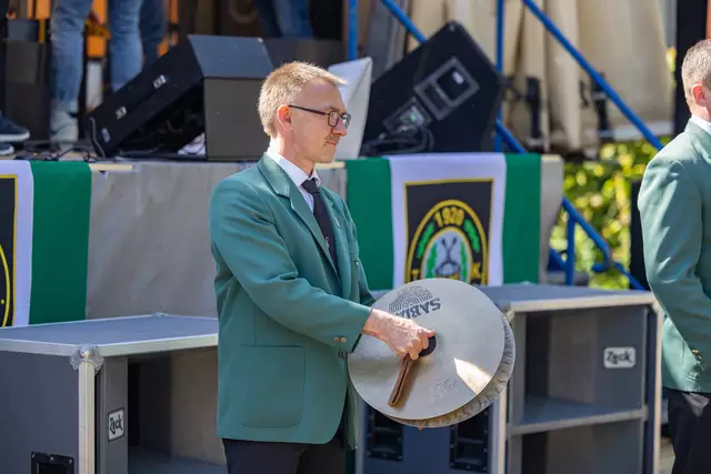 Foto: Lukas Dahmen und Marc Semelka