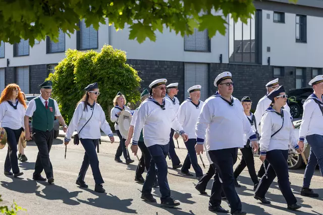 Foto: Lukas Dahmen und Marc Semelka