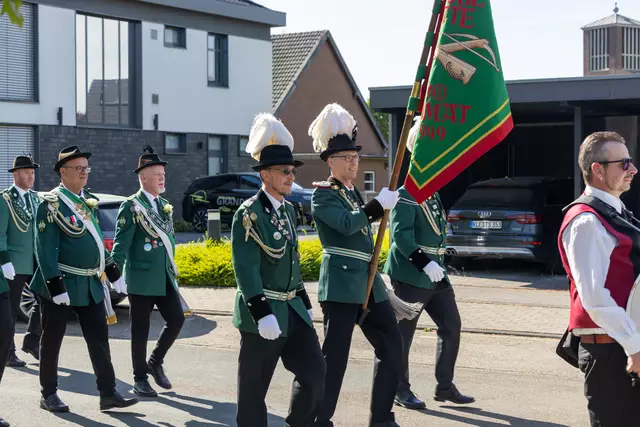 Foto: Lukas Dahmen und Marc Semelka