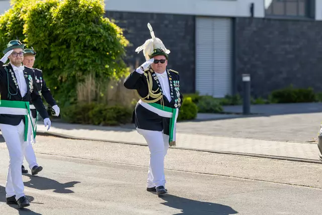 Foto: Lukas Dahmen und Marc Semelka