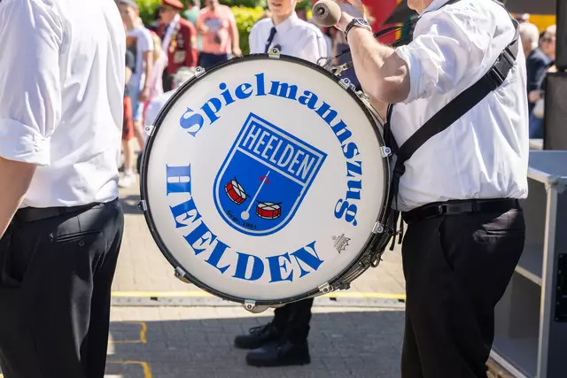 Foto: Lukas Dahmen und Marc Semelka