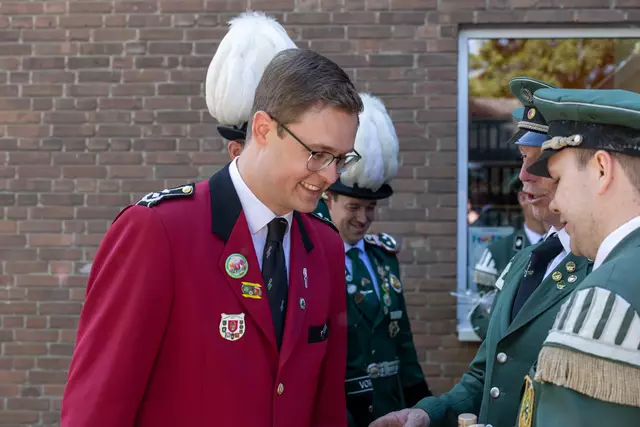 Foto: Lukas Dahmen und Marc Semelka