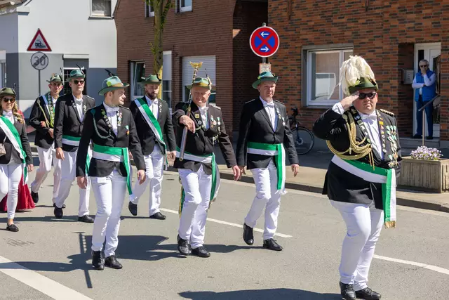 Foto: Lukas Dahmen und Marc Semelka
