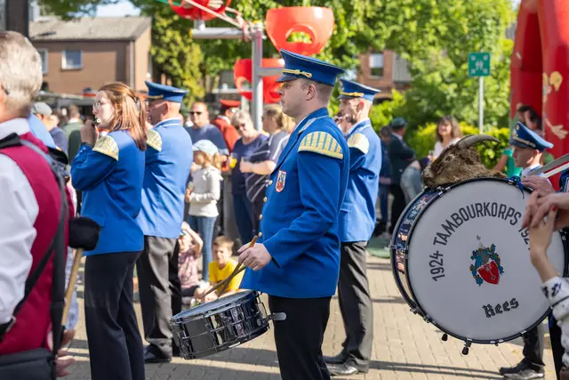 Foto: Lukas Dahmen und Marc Semelka