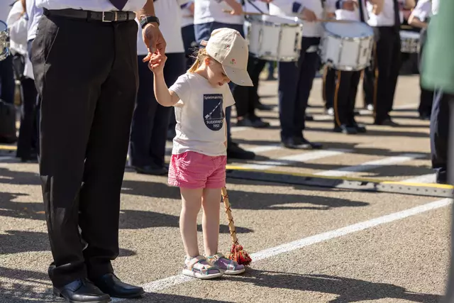 Foto: Lukas Dahmen und Marc Semelka