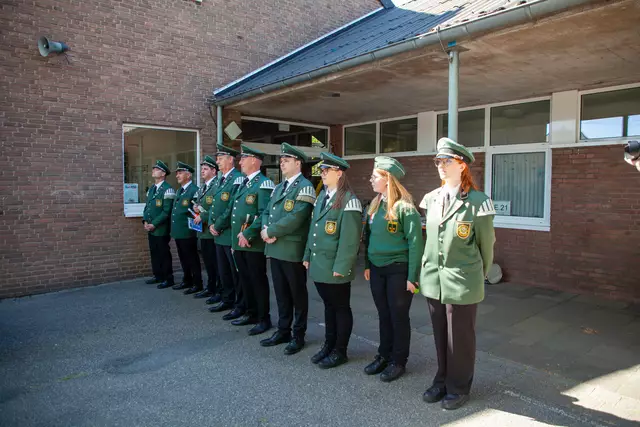 Foto: Lukas Dahmen und Marc Semelka