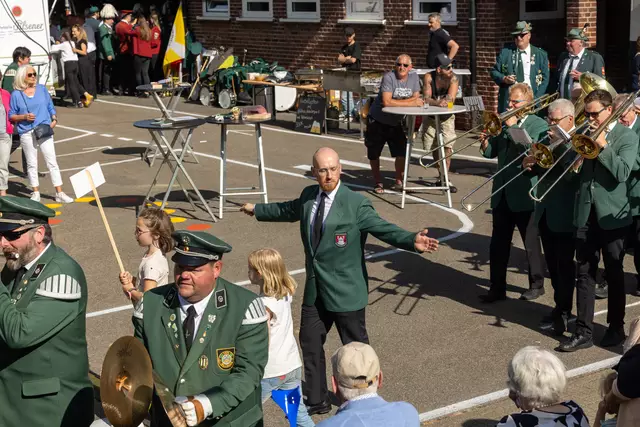 Foto: Lukas Dahmen und Marc Semelka