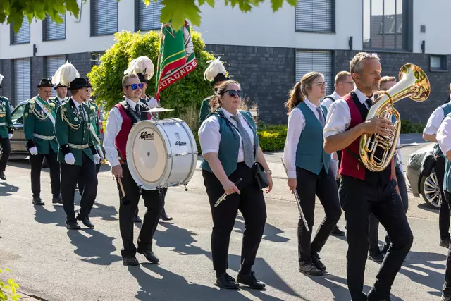 Foto: Lukas Dahmen und Marc Semelka