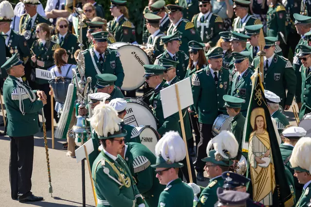Foto: Lukas Dahmen und Marc Semelka