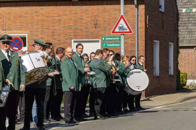 Foto: Lukas Dahmen und Marc Semelka