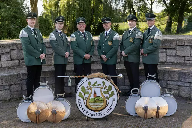 Foto: www.dianasfotowelt.de