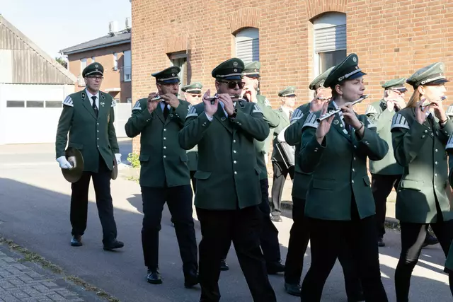 Foto: www.dianasfotowelt.de