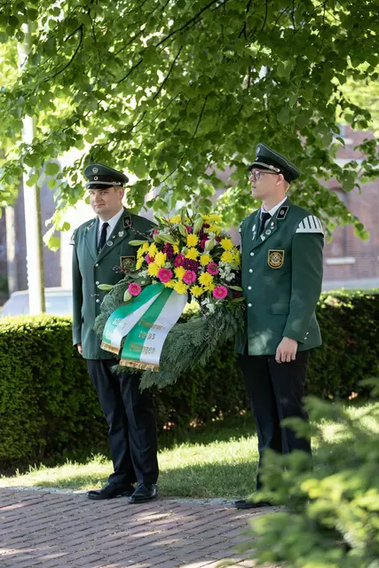 Foto: www.dianasfotowelt.de