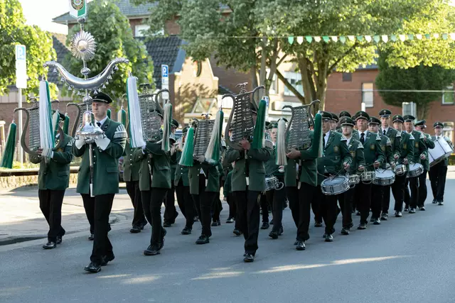 Foto: www.dianasfotowelt.de