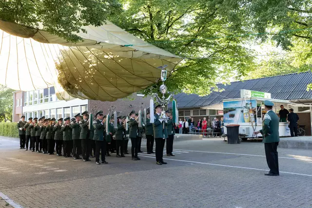 Foto: www.dianasfotowelt.de