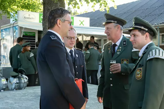 Foto: www.dianasfotowelt.de