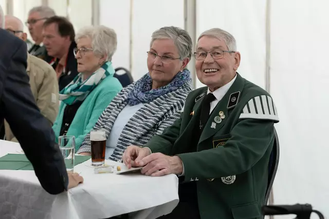 Foto: www.dianasfotowelt.de