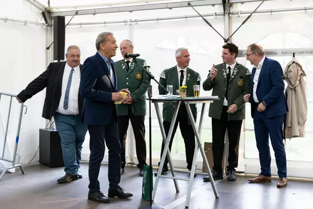 Foto: www.dianasfotowelt.de